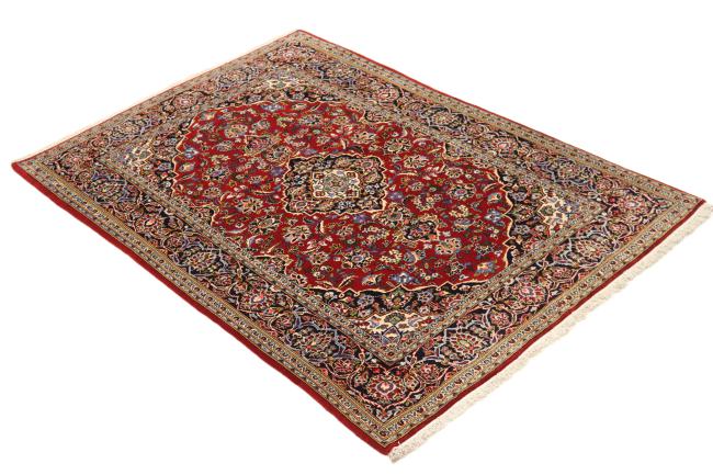 Kashan - 2