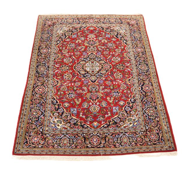 Kashan - 3