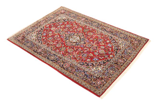 Kashan - 4