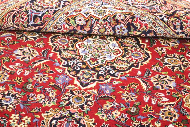 Kashan - 6