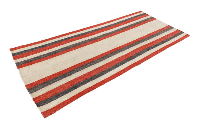 Kilim Fars Antigo - 2