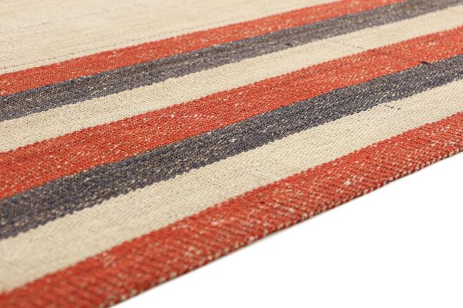 Kilim Fars Antigo - 5