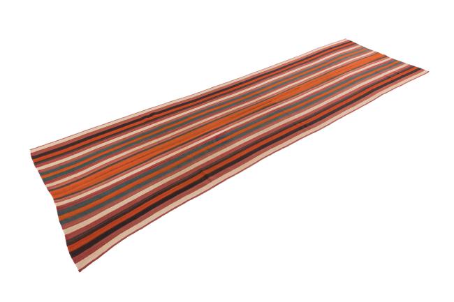 Kilim Fars - 1