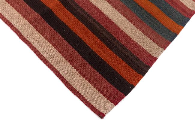 Kilim Fars - 4