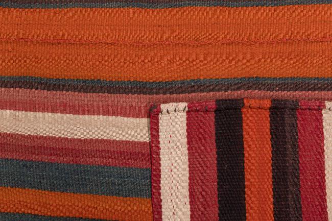 Kilim Fars - 5