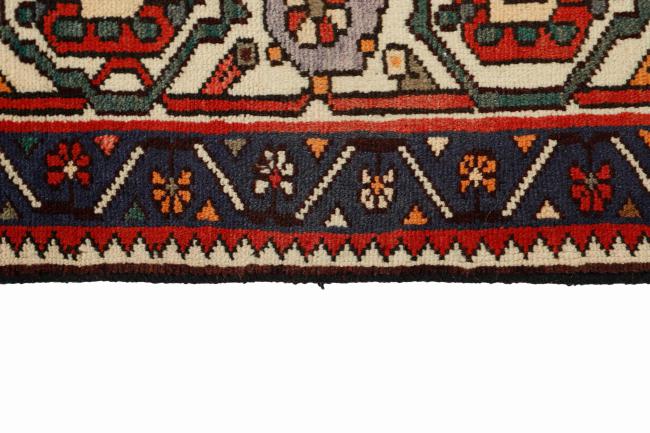 Bakhtiar - 3