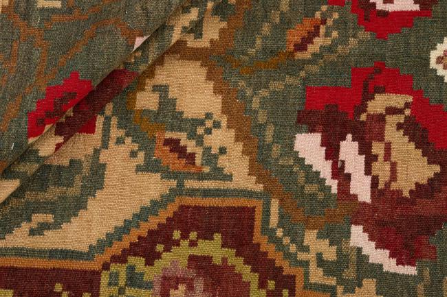 Kilim Rosen Antigo - 1