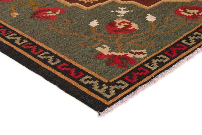 Kilim Rosen Antigo - 2