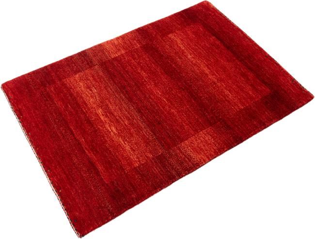 Perser Gabbeh Loribaft Essence - 2