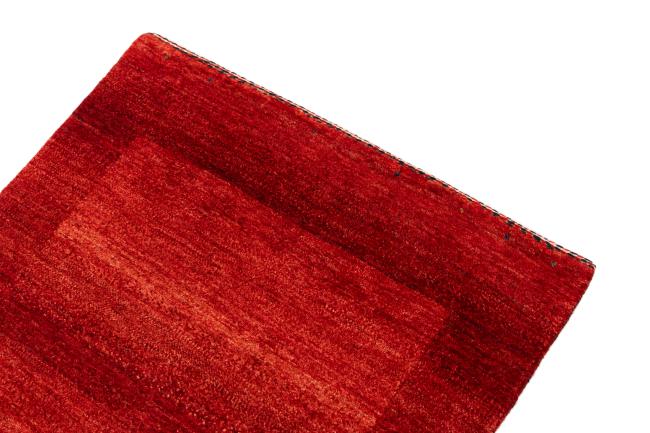 Perser Gabbeh Loribaft Essence - 3