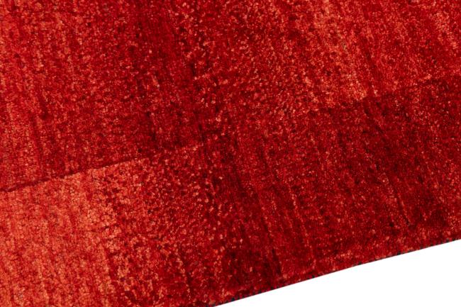 Perser Gabbeh Loribaft Essence - 4