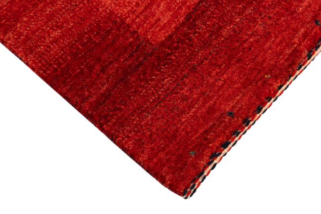 Perser Gabbeh Loribaft Essence - 5