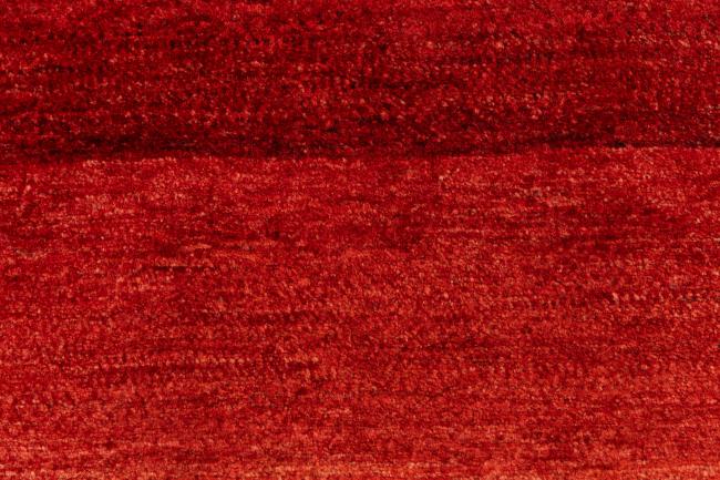 Perser Gabbeh Loribaft Essence - 7