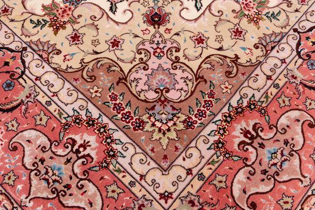 Tabriz 50Raj - 6