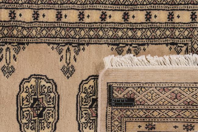 Pakistan Buchara 2ply - 1