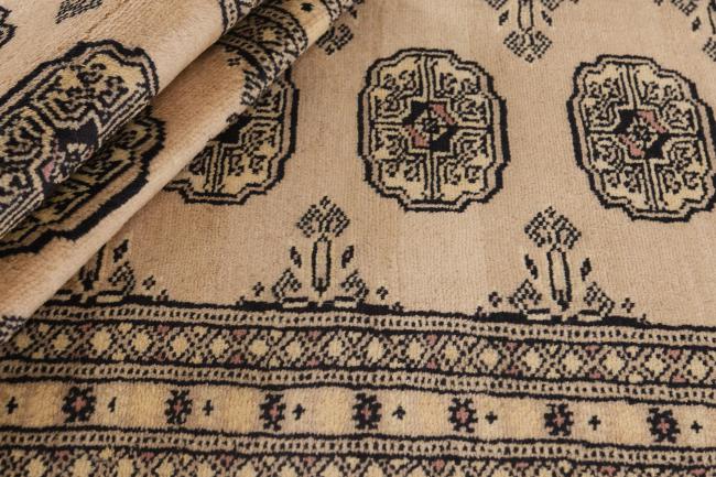 Pakistan Buchara 2ply - 2