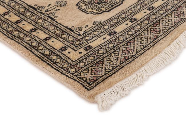 Pakistan Buchara 2ply - 3