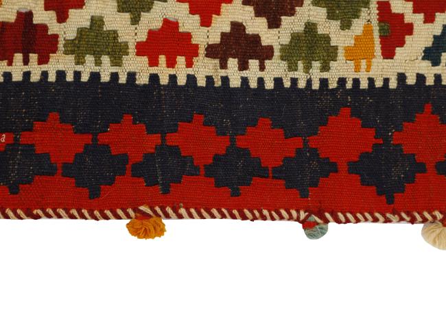 Kilim Fars - 2