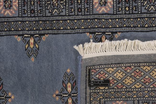 Pakistan Buchara 2ply - 1