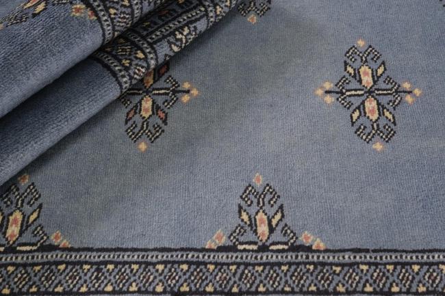 Pakistan Buchara 2ply - 2