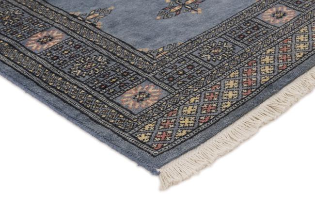 Pakistan Buchara 2ply - 3