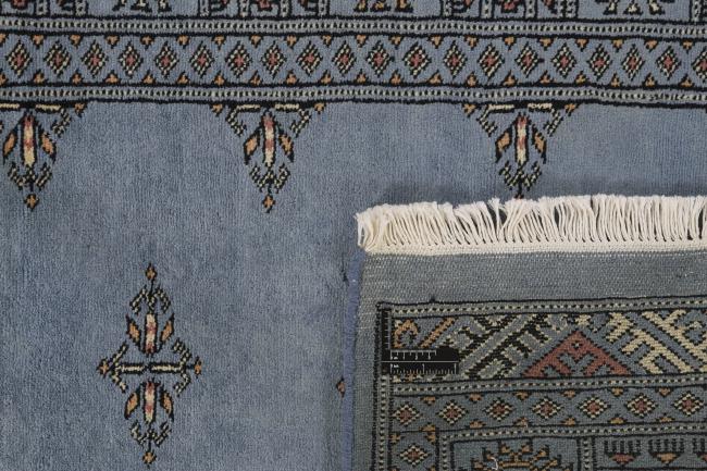 Pakistan Buchara 3ply - 1