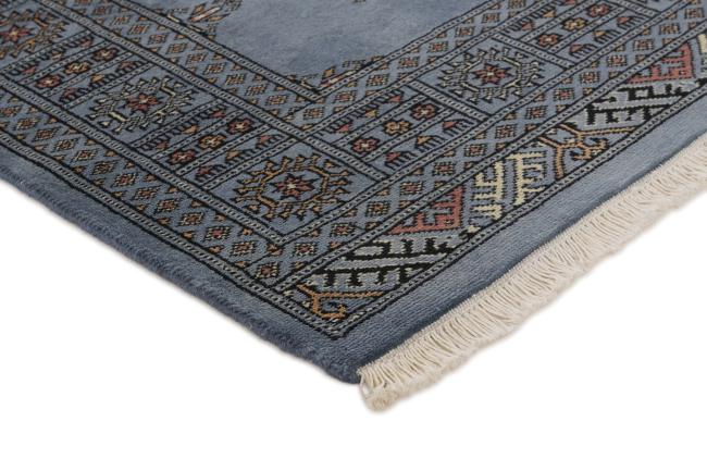 Pakistan Buchara 3ply - 3