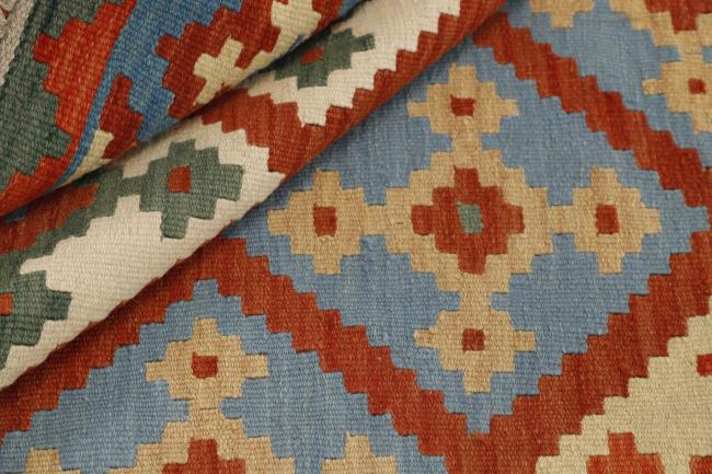 Kilim Fars - 1