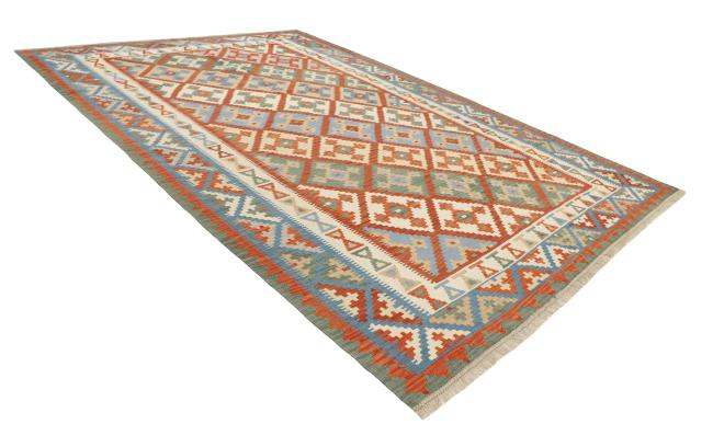 Kilim Fars - 3