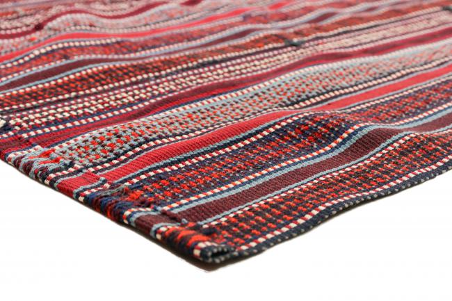 Kilim Fars Antigo - 4