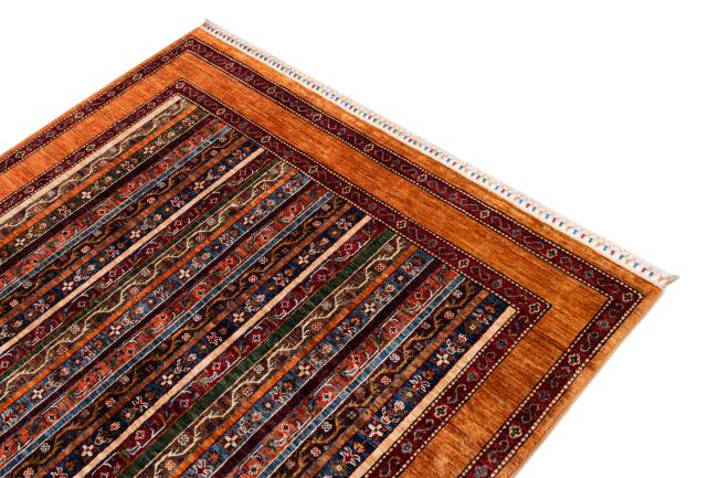 Ziegler Farahan - 3