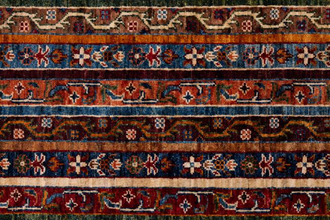 Ziegler Farahan - 7
