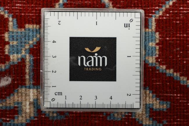 Naim - 7