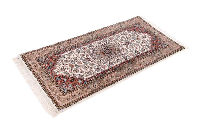 Indo Kashan - 1