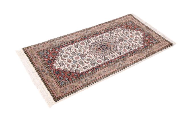 Indo Kashan - 2