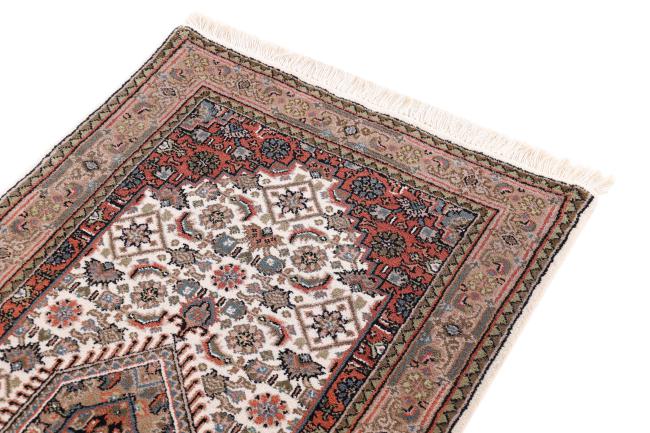 Indo Kashan - 3