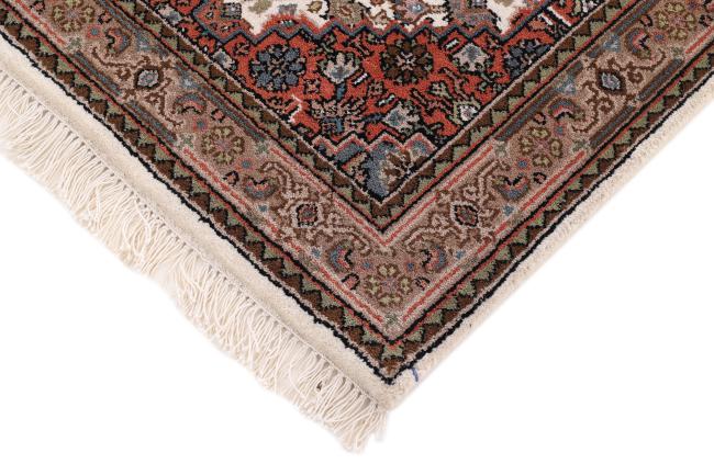 Indo Kashan - 4
