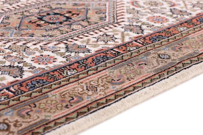 Indo Kashan - 5