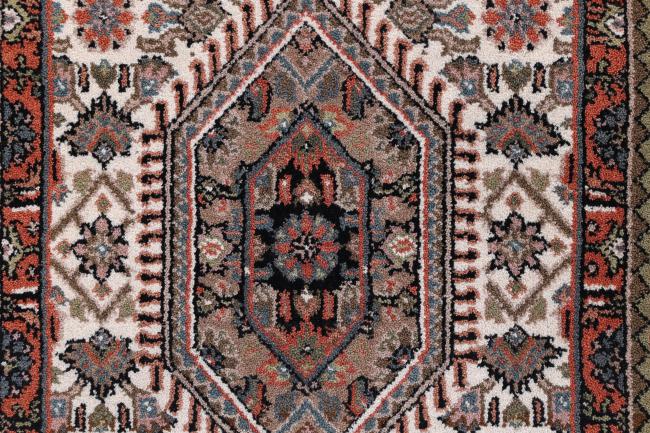 Indo Kashan - 6