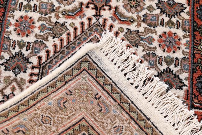 Indo Kashan - 7