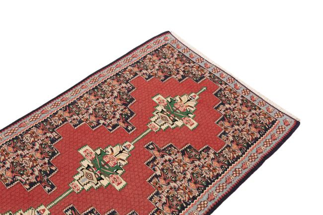 Kilim Senneh - 2