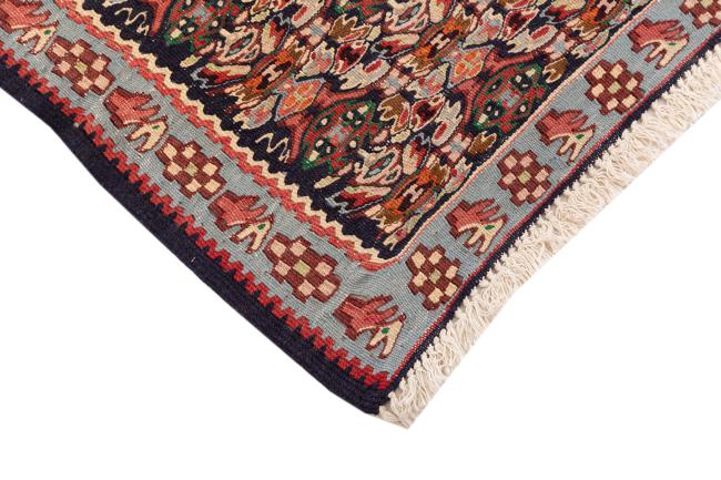 Kilim Senneh - 4
