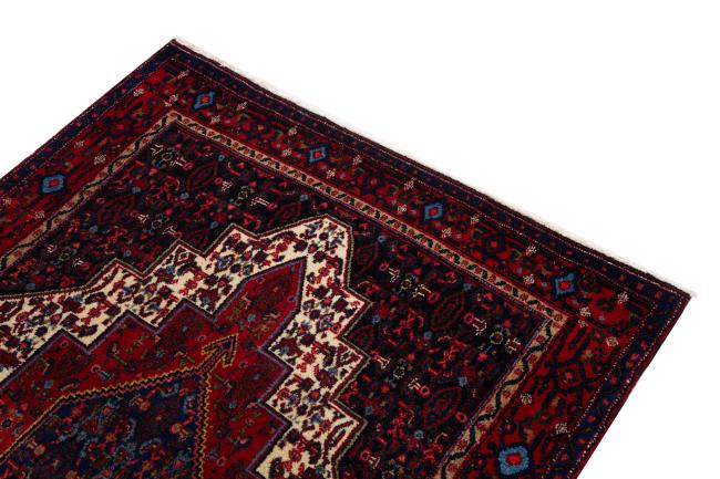 Sanandaj - 3