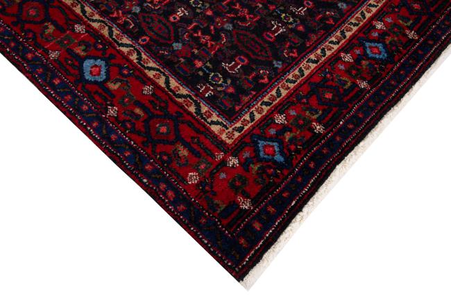 Sanandaj - 5
