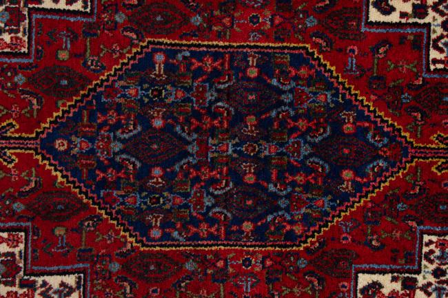 Sanandaj - 7