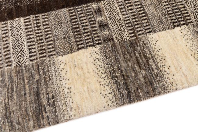 Perzisch Gabbeh Loribaft Atash - 4
