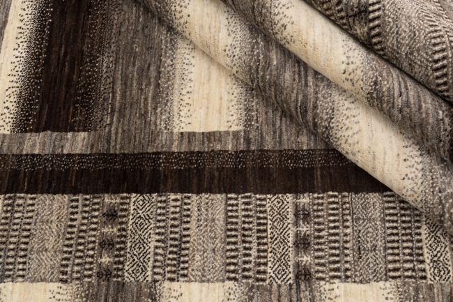 Perzisch Gabbeh Loribaft Atash - 8