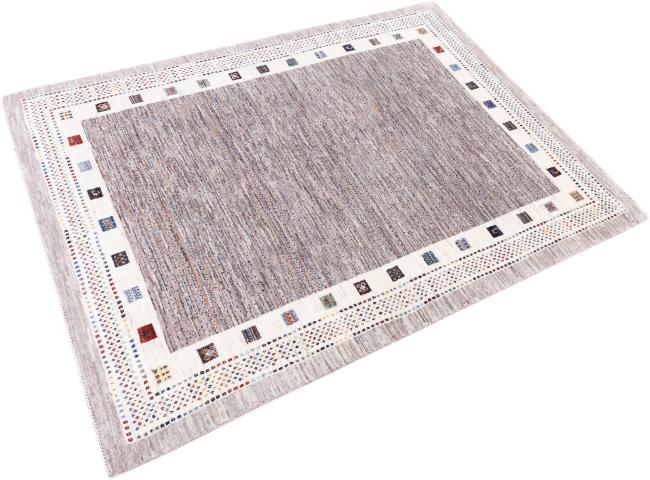 Persiano Gabbeh Loribaft Essence - 2