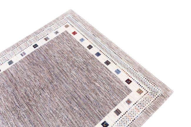 Persiano Gabbeh Loribaft Essence - 3