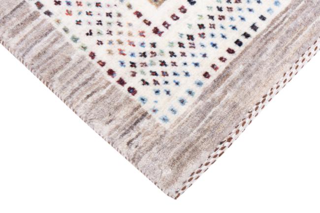 Persiano Gabbeh Loribaft Essence - 5